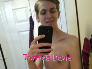 Thomas_Davis