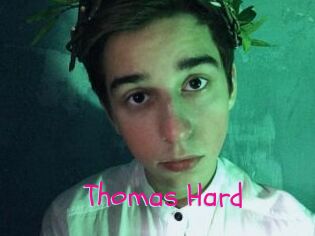 Thomas_Hard