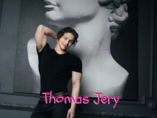 Thomas_Jery