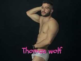 Thomas_wolf Spanking Sarah