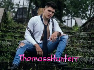 ThomassHunterr Spanking Sarah