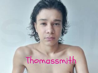 Thomassmith