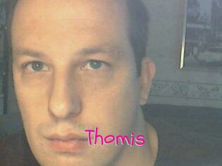 Thomis