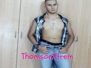 ThomsonXtrem