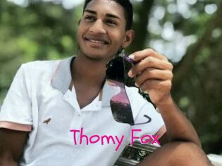 Thomy_Fox