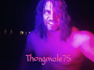 Thongmale75