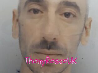 ThonyRoscoUK