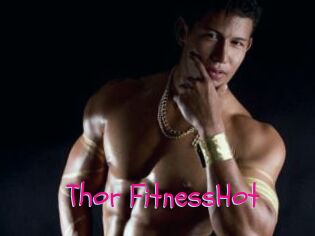 Thor_FitnessHot