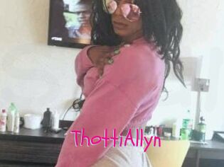 ThottiAllyn