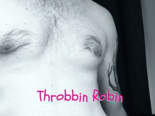 Throbbin_Robin
