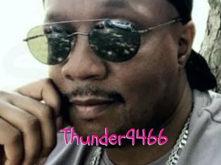 Thunder9466
