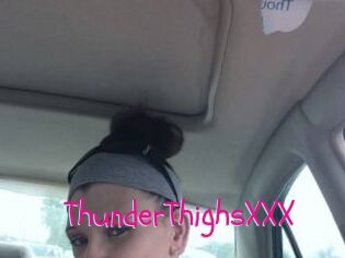 ThunderThighsXXX
