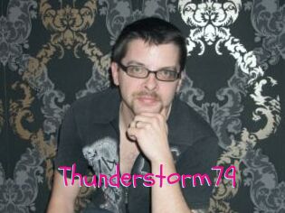 Thunderstorm79