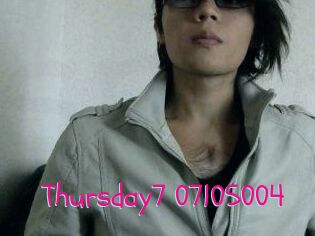Thursday7-07105004