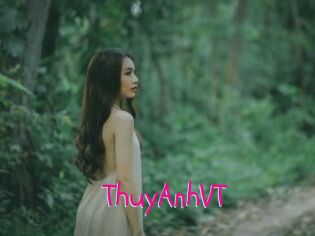 ThuyAnhVT