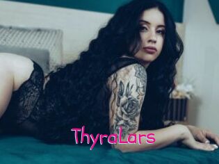 ThyraLars