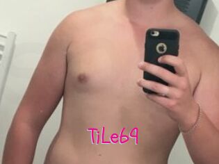 TiLe69