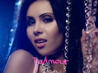 TiaAmour