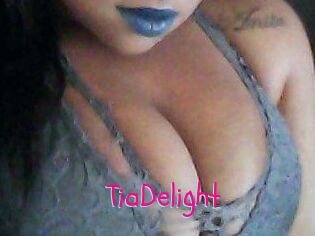 TiaDelight