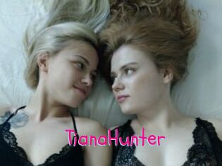 TianaHunter