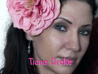 Tiana_Drake