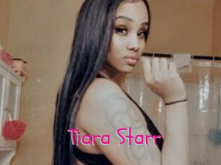 Tiara_Starr Spanking Sarah
