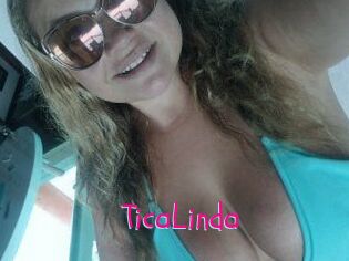 TicaLinda