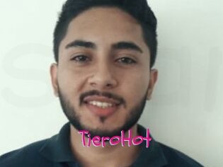 TieroHot