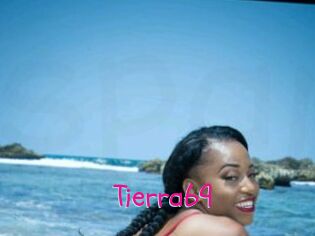 Tierra69