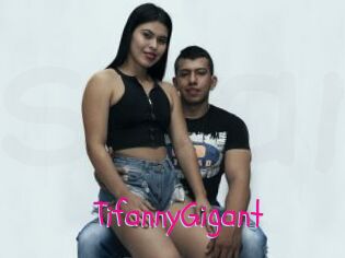 TifannyGigant