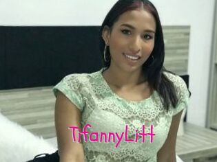 TifannyLitt