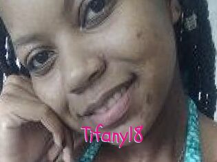 Tifany18