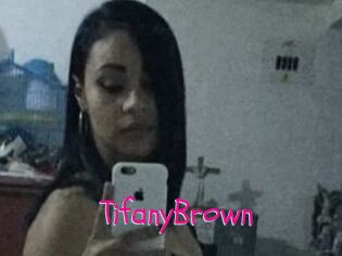 TifanyBrown Spanking Sarah