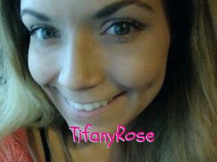Tifany_Rose