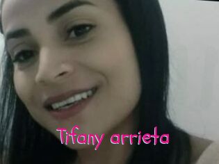 Tifany_arrieta