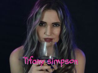 Tifany_simpson Spanking Sarah