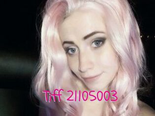 Tiff