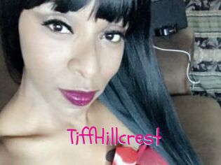 TiffHillcrest