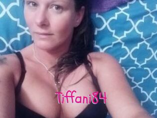 Tiffani84