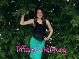 TiffanyCuteYoung Spanking Sarah