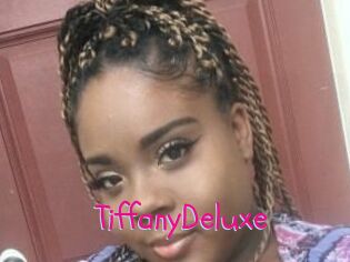 Tiffany_Deluxe