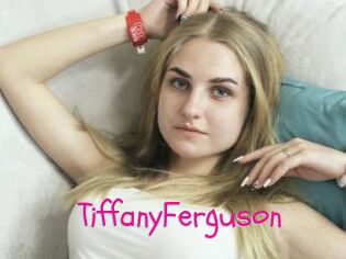 TiffanyFerguson
