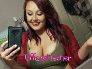 TiffanyFischer