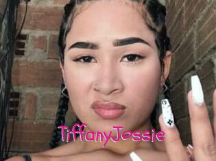 TiffanyJossie