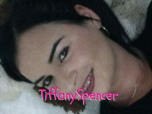 TiffanySpencer