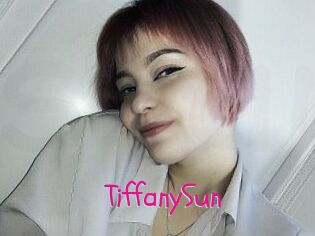 TiffanySun