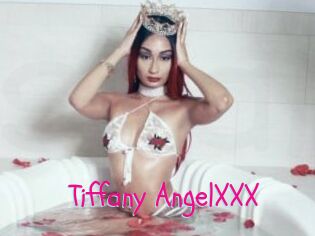Tiffany_AngelXXX