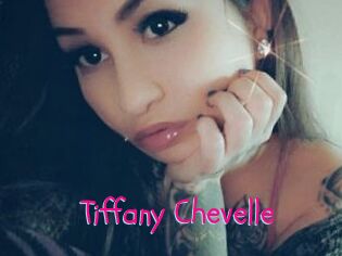 Tiffany_Chevelle