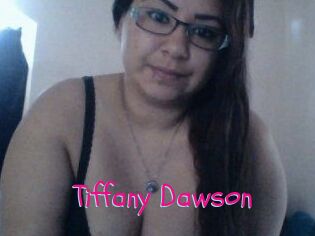 Tiffany_Dawson
