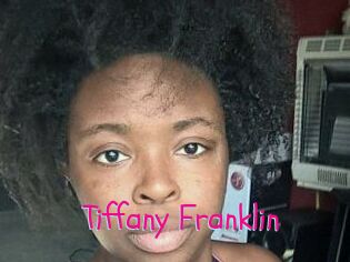 Tiffany_Franklin